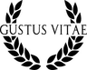 Gustus Vitae coupons