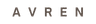Avren vouchers