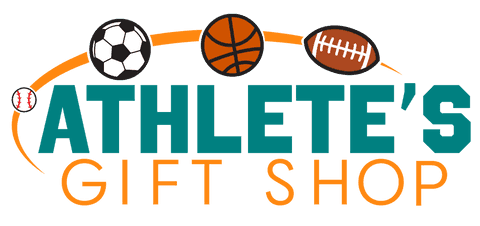 Athlete's Gift Shop Coupons