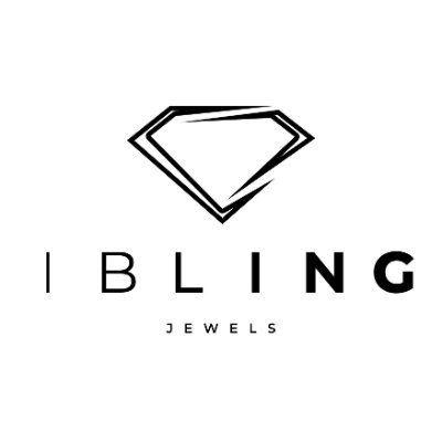 Ibling Jewels Coupons