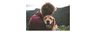 Astra Dogs vouchers
