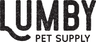 Lumby Pet Supply vouchers