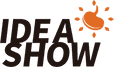 Idea Show Coupons