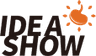 Idea Show coupons