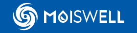 Moiswell Coupons
