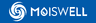 Moiswell coupons