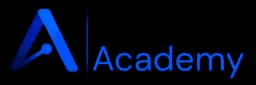 Ai Expert Academy Coupons