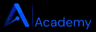 Ai Expert Academy vouchers