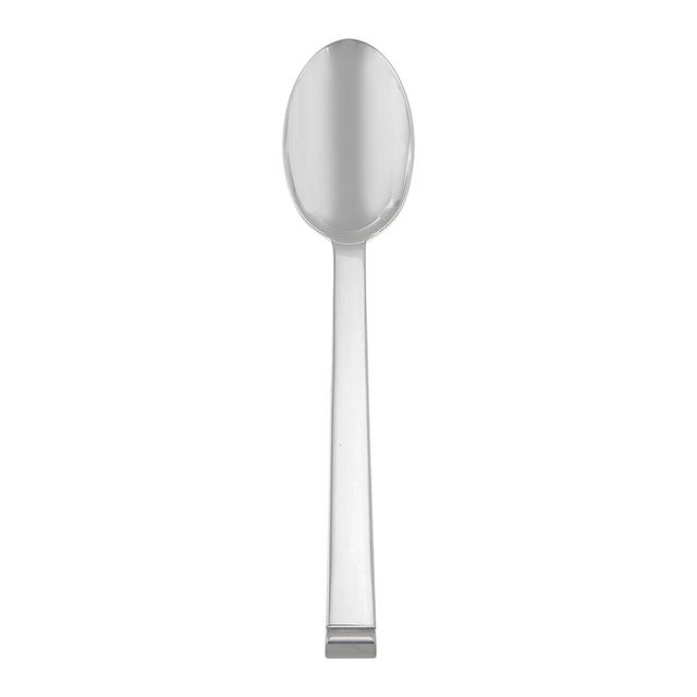 Christofle Silver Plated B.Y. Tablespoon 0033-002