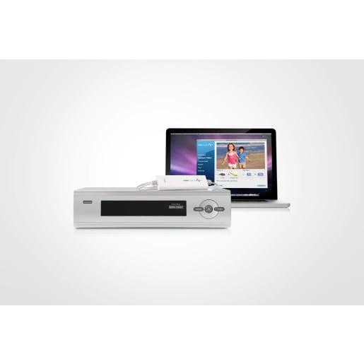 Elgato Video Capture