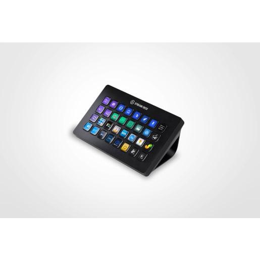 Elgato Stream Deck, Size XL