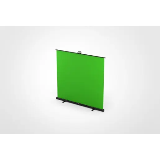 Elgato Green Screen, Size XL