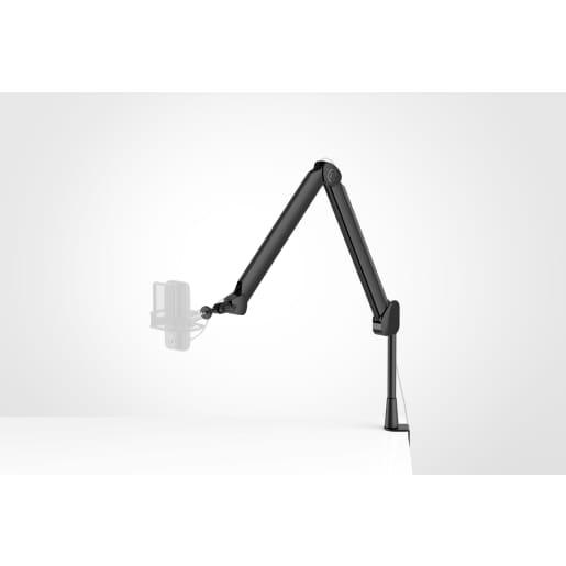 Elgato Wave Mic Arm