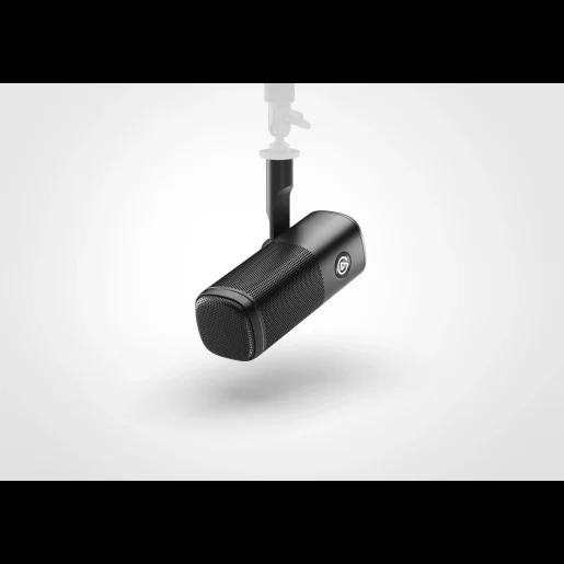 Elgato Wave DX Dynamic XLR Microphone - Red