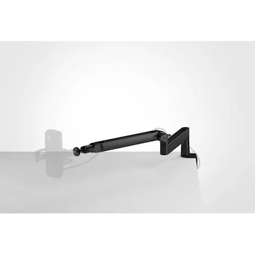 Elgato Wave Mic Arm LP