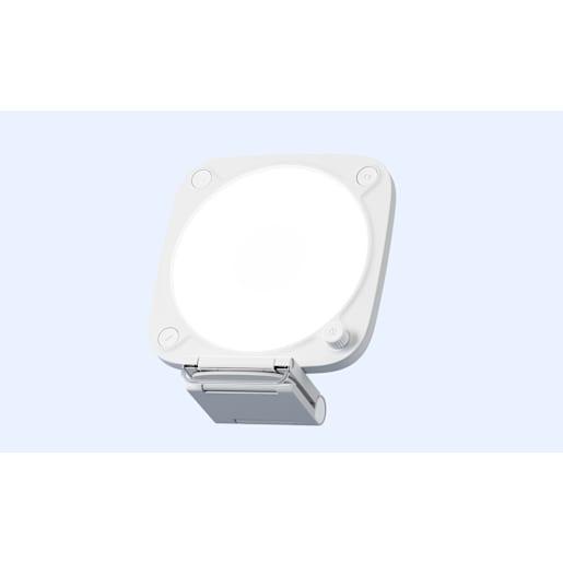 Elgato Key Light Neo