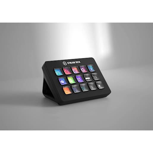 Elgato Stream Deck