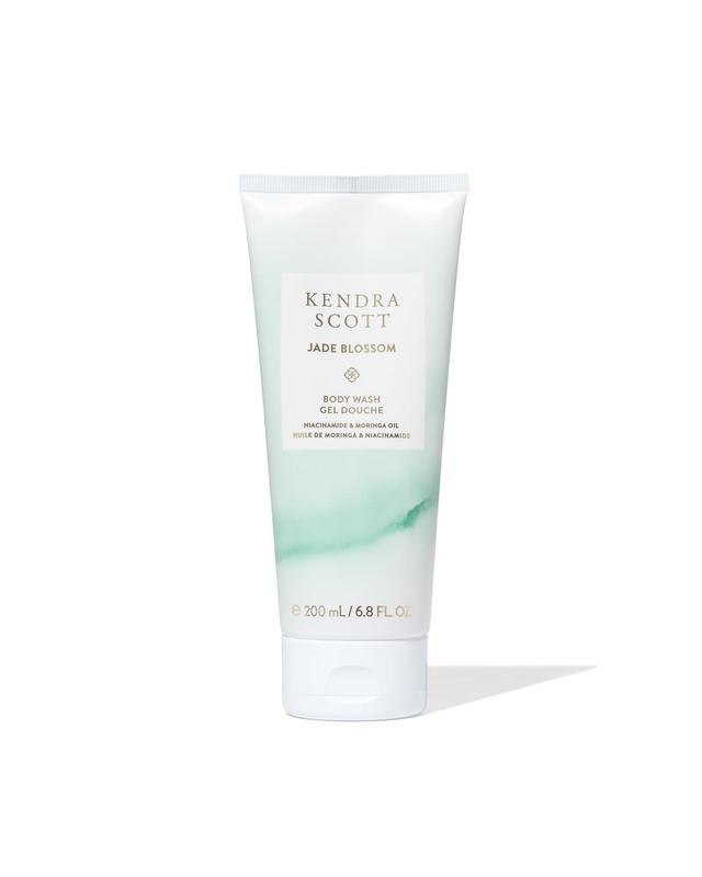 Kendra Scott Body Wash in Jade Blossom
