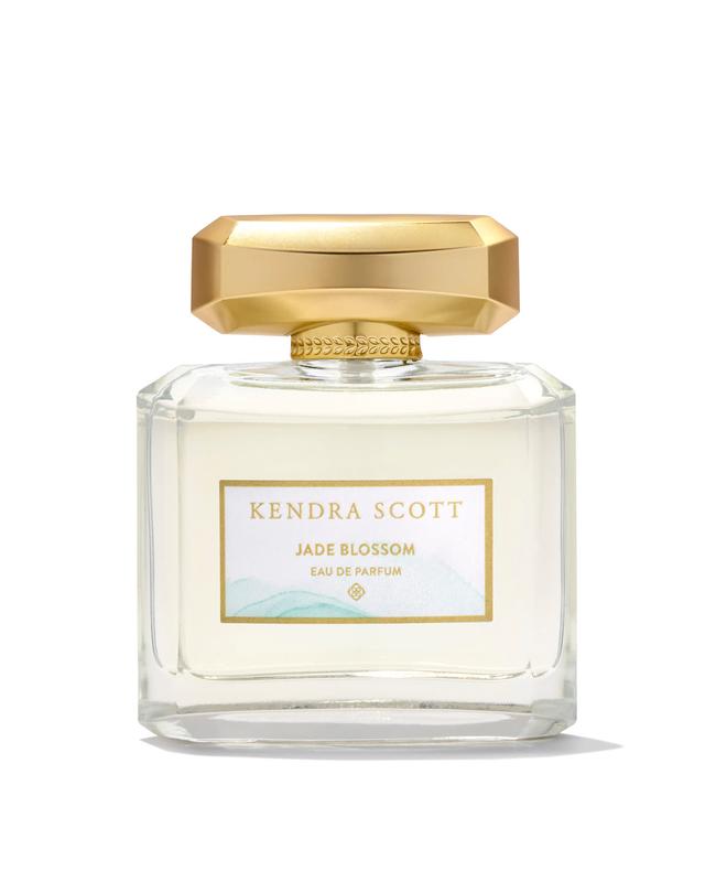 Kendra Scott Jade Blossom Eau de Parfum 75ml