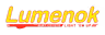 Lumenok coupons