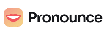 Pronounce Coupons