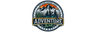 Adventure Well coupons