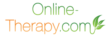 Online-Therapy.com Coupons