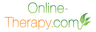 Online-Therapy.com coupons