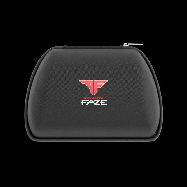 SCUF Gaming Universal Case Atlantafaze