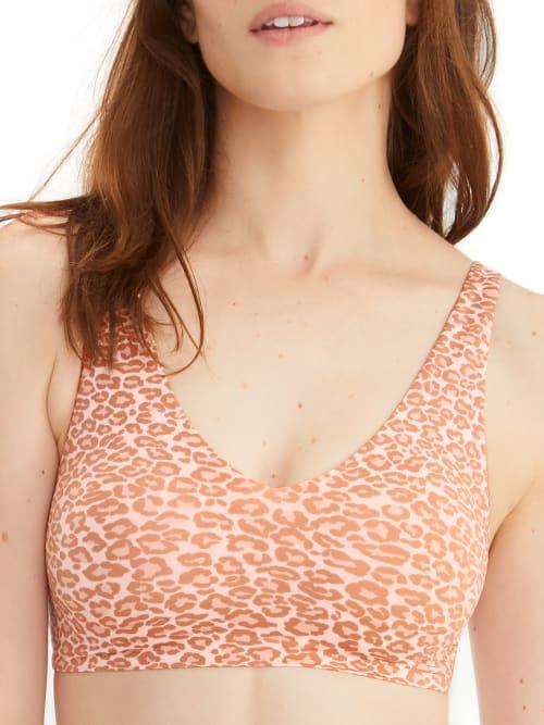 The Better Wire-Free Bra