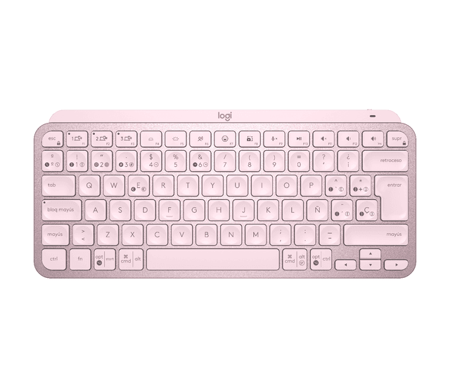 Logitech 로지텍 C922 Pro Stream 1080p 웹캠 + Capture 소프트웨어 in Rose, Spaans