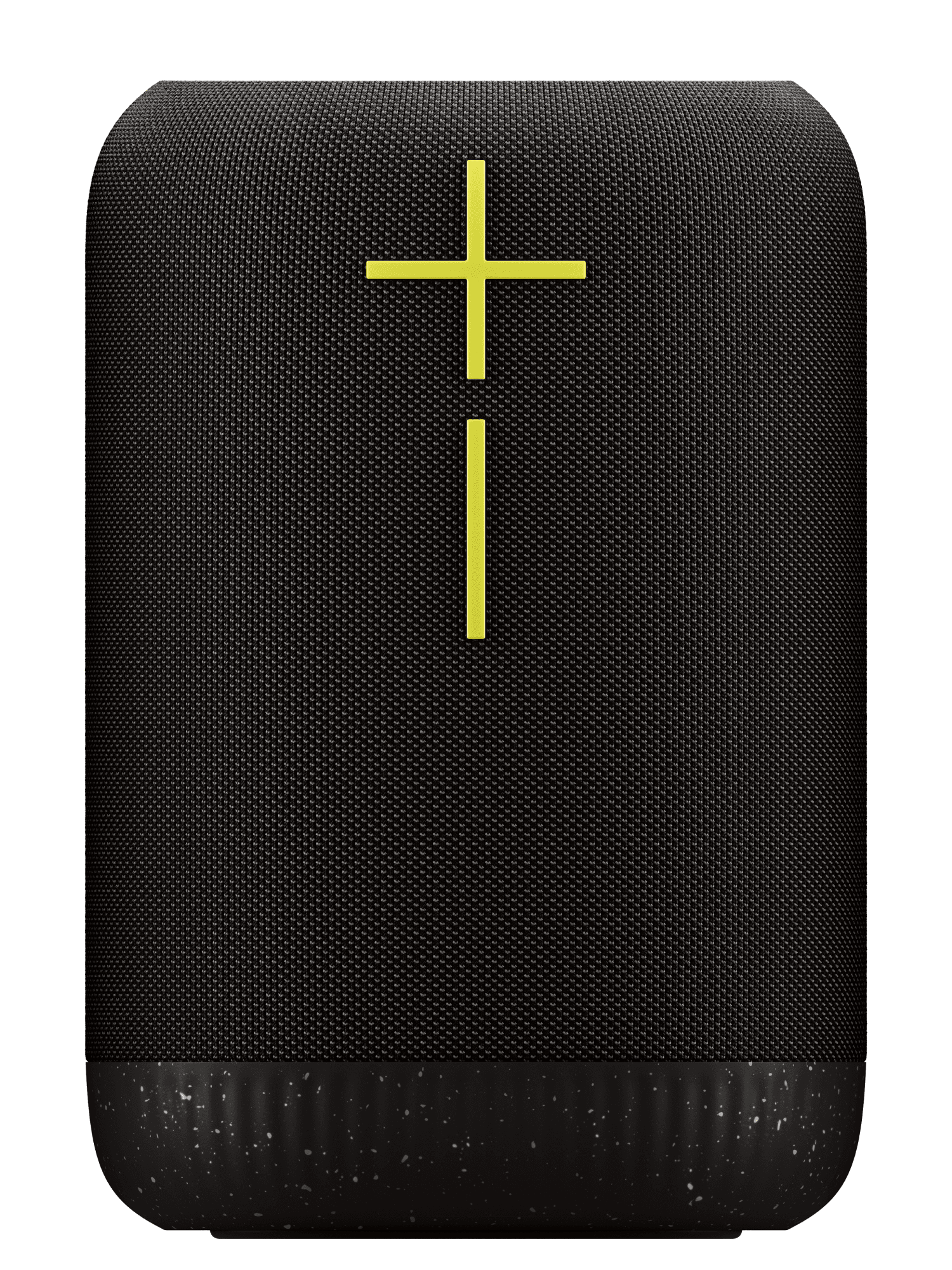 Logitech Ultimate Ears EPICBOOM - Portable Bluetooth Speaker in Charcoal Black