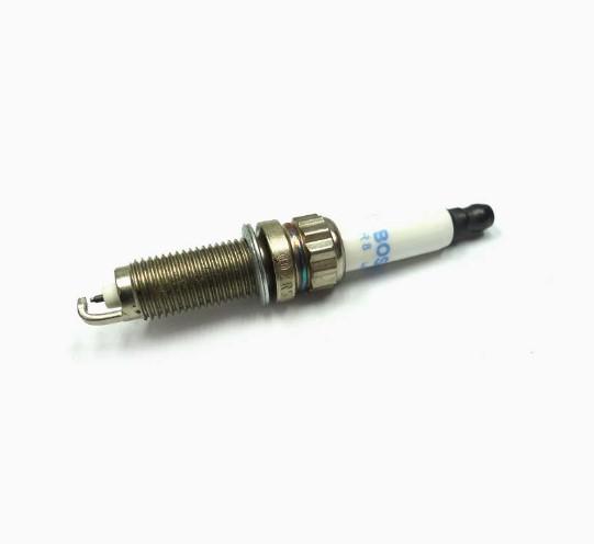 2014-2016 BMW 550i xDrive Spark Plug 12-12-0-040-581