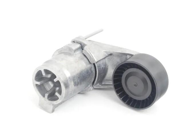 2013-2019 BMW 640i Gran Coupe Belt Tensioner 11-28-8-604-266