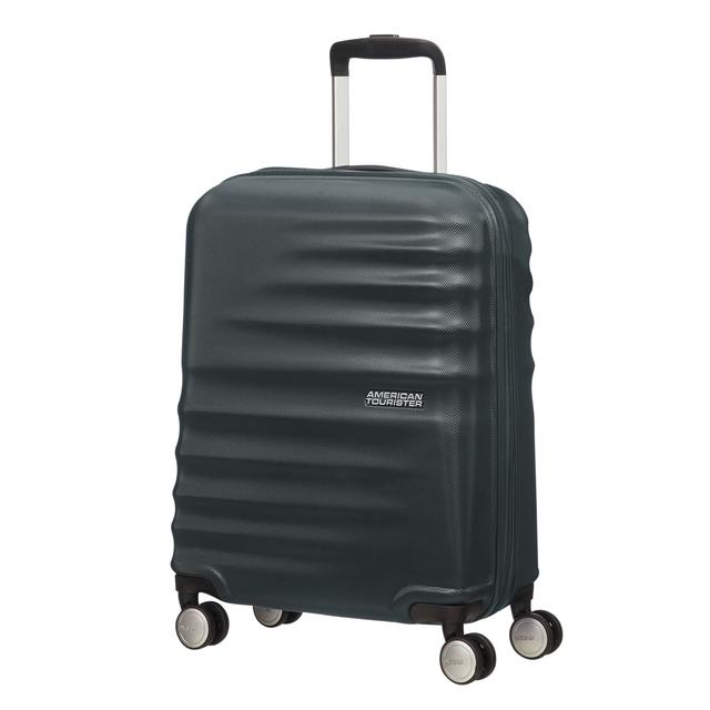 Wavebreaker Carry-On from American Tourister