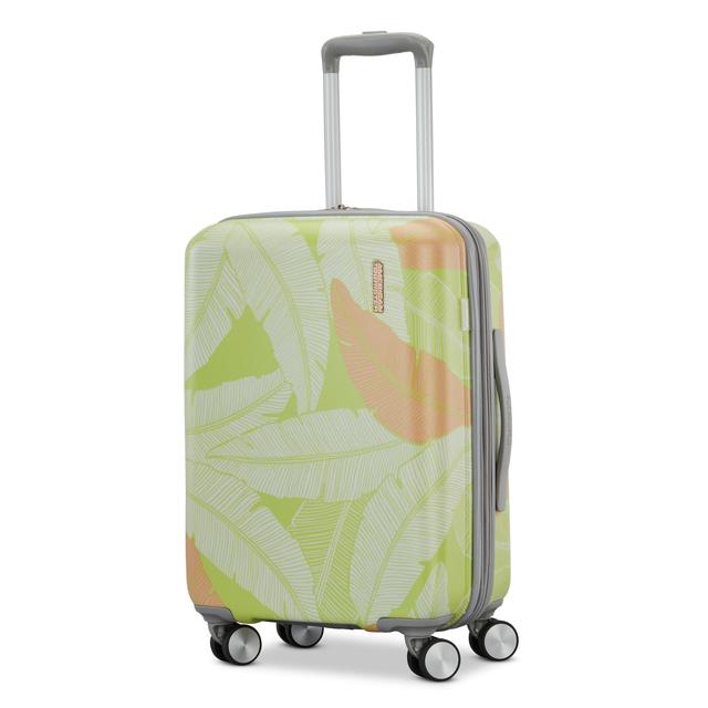 Moonlight II Carry-On from American Tourister