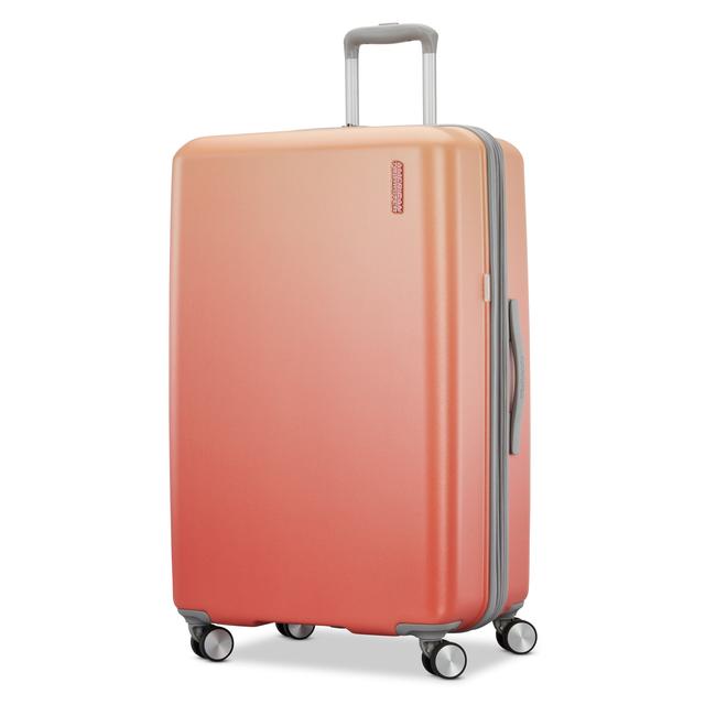 Moonlight II Large from American Tourister