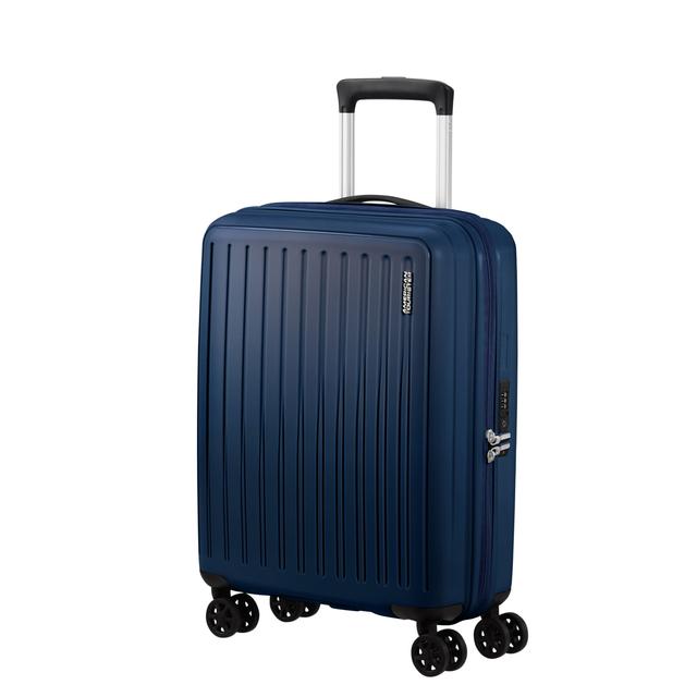 Rejoy Carry-On from American Tourister
