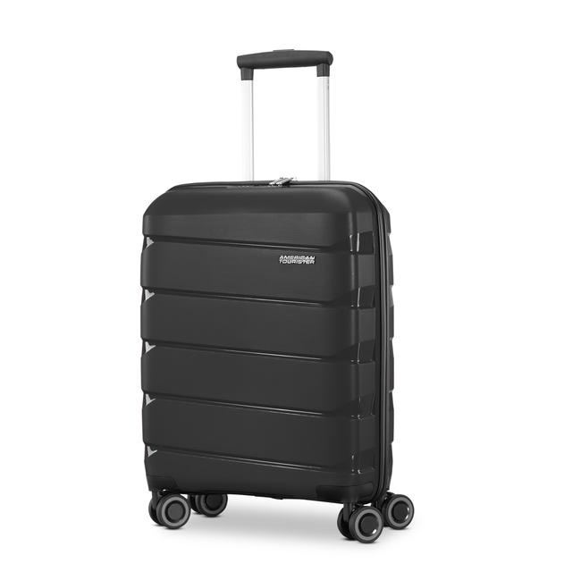 Air Move Carry-On from American Tourister