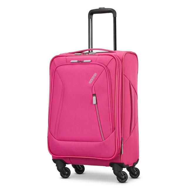 Sonic Carry-On from American Tourister