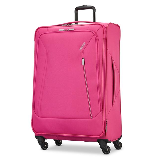 Sonic Large from American Tourister
