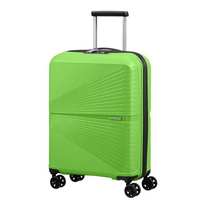Airconic Carry-On from American Tourister