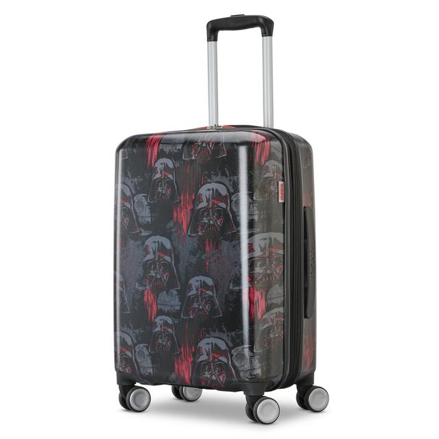 Star Wars Carry-On - Star Wars Luggage from American Tourister
