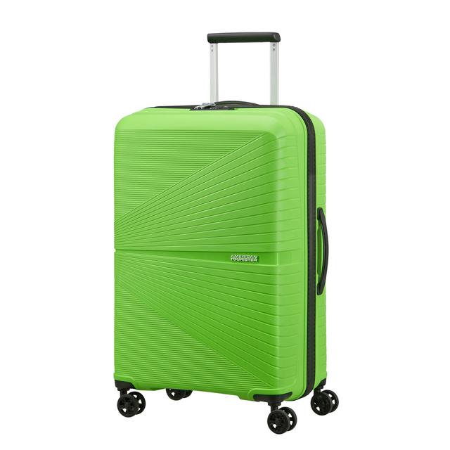 Airconic Medium from American Tourister