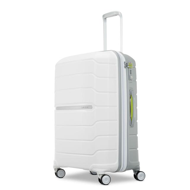 Freeform Medium Spinner | Luggage from Samsonite