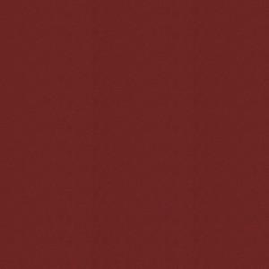 7342 Splicer- Air Hose- 0.37 Id 0.37 in.Splice Kit