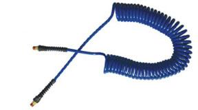 Irwin Hanson 3016018 0.2813 in.X4-0.25 in. Colbalt Drll-Card Cobalt Hss Jobber Length- Straight Shank Drill Bit