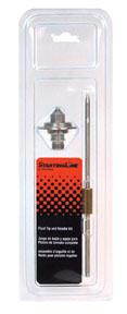 DEV-803018 Startingline Replacement Tip- Needle Set- 1.8 mm