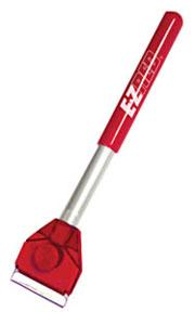 EZR-MS600 6 In. Monster Scraper