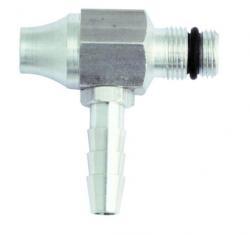 MiltonMi155 Siphon Spray Nozzle